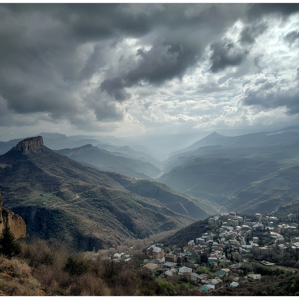 Luxury rehabilitation facility